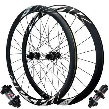 PASAKホイールブラック 61KzntO3LrL._AC_UF350,