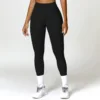 leggings black