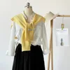 Zjp029-jaune-10048cm