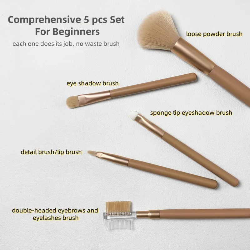 H1947cff2fb634dcda24d6d32efd59ef2u