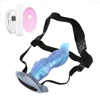 YC-2515TD-T+vibrateur-bleu