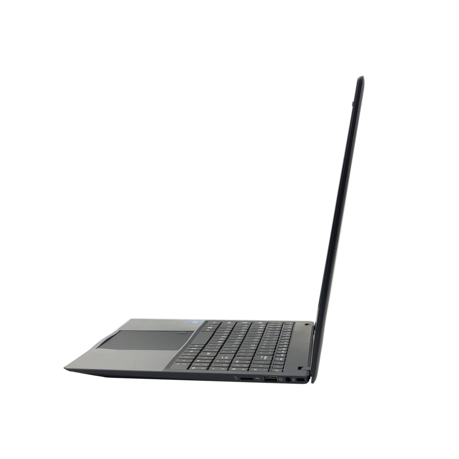 15.6 Inch Core I5 10th Gen Laptop Computer Notebook Ram 16gb Rom 128/256/512 Gb Ssd Ordinateur Portable Win 11 Pro MS Office