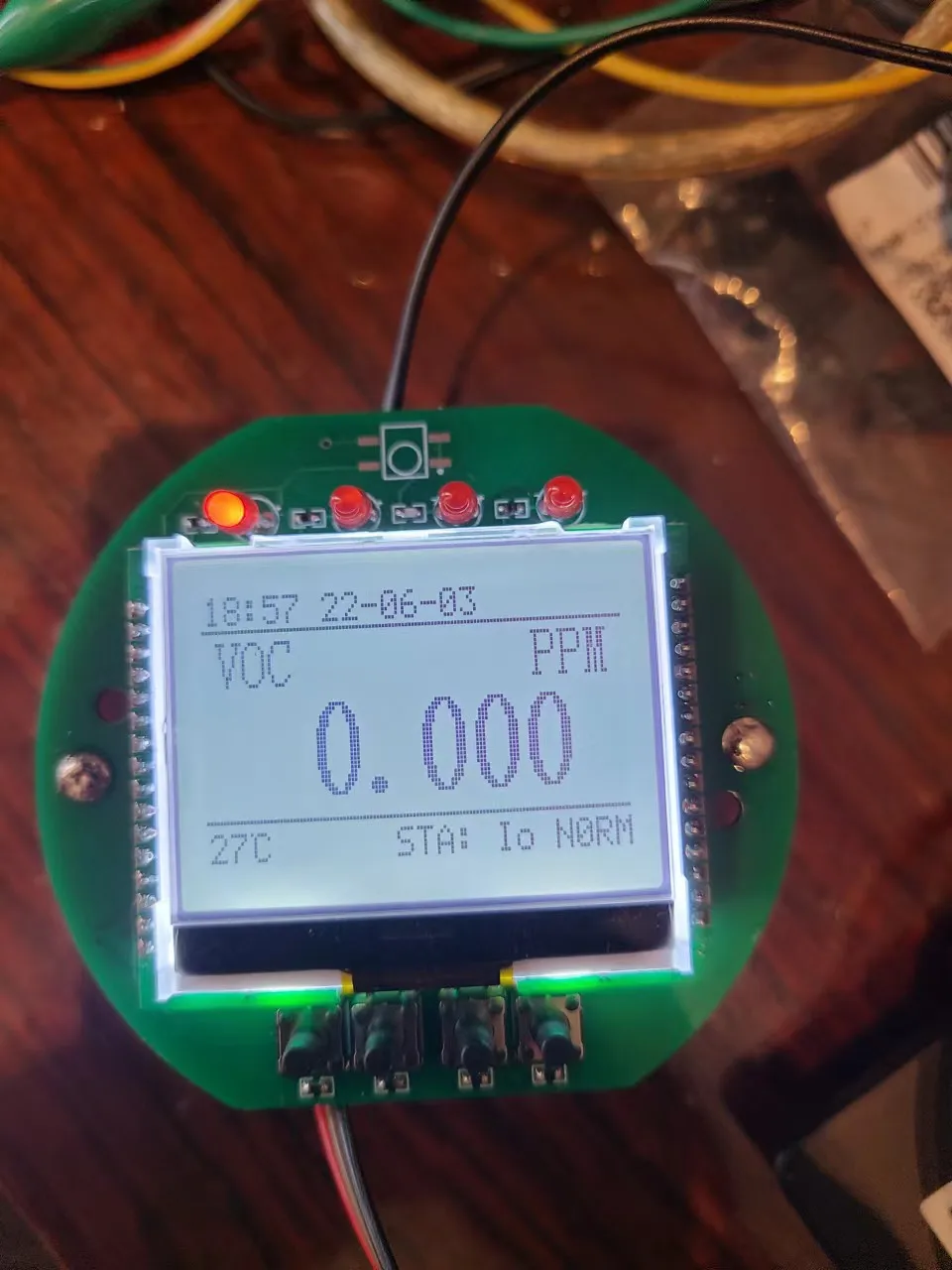 ဆေးရုံအသုံးပြုမှုအတွက် O2 ဆိုင်းတွေရဲ့ စီးပွားမှုတွေ