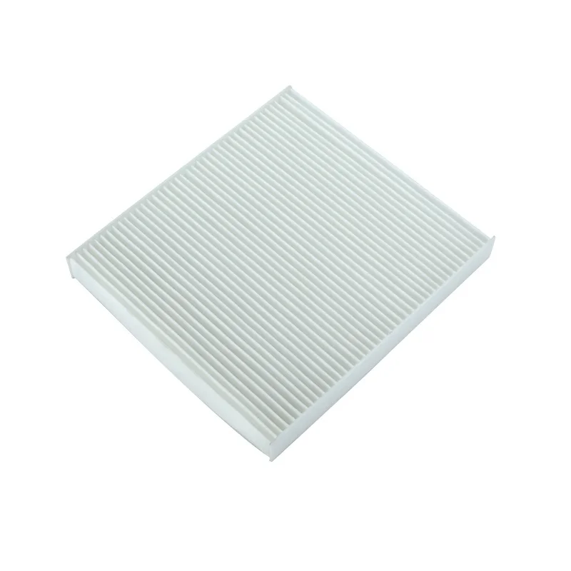 Oem Replacement Car Cabin Filter 4r3j19n619aa 4r3z19n619aa For Ford