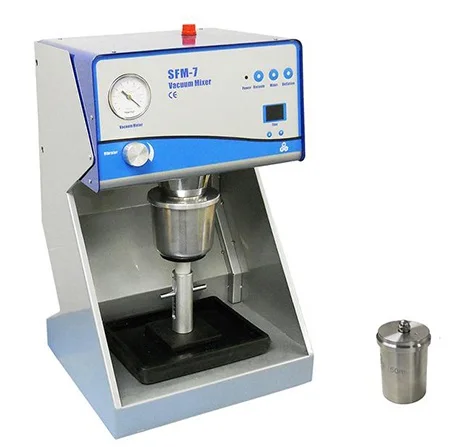 Pouch/Polymer Cell Assembly Making Line Machines Equipments For Laboratory Lithium Battery Set Up