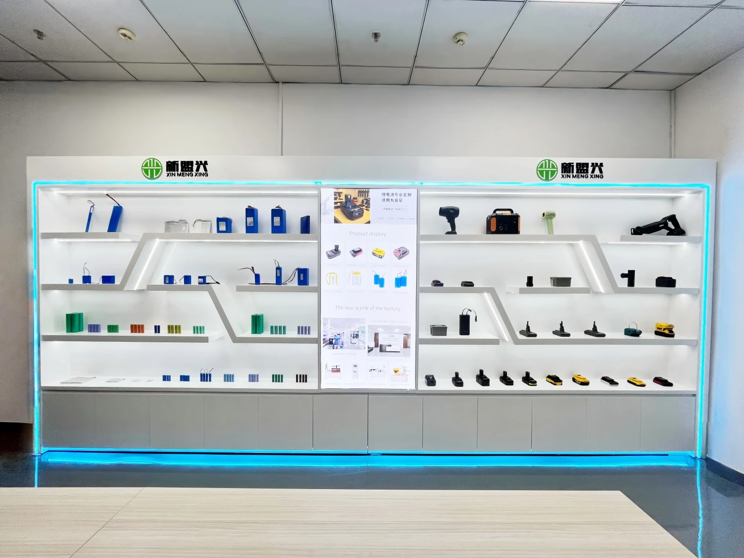 IFR32700 Rechargeable LiFePO4 Battery Cell 6000mAh 3.2V High Power Long Life 2000-3000 Cycles for E-bike Solar Light Camera H194832f4260c480b8f98d27c94138314K