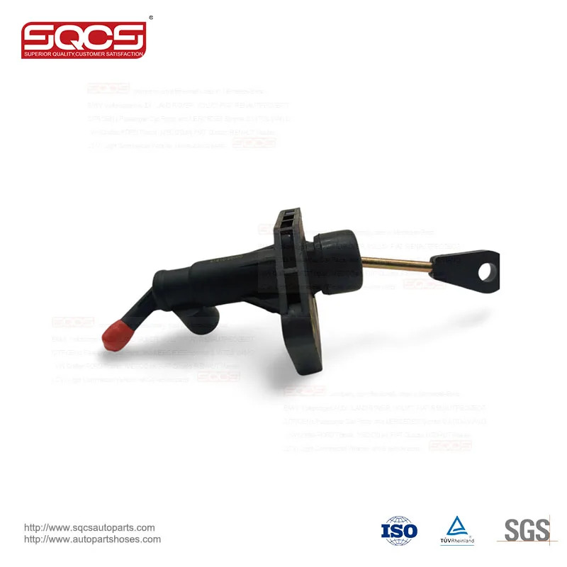 SQCS Brand Clutch Master Cylinder OE4161026000 for Modern Santa Fe (SM) [2000-2006] with 6 Month Warranty and 100% Tested Quality
