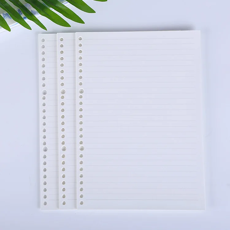filler paper 12.jpg