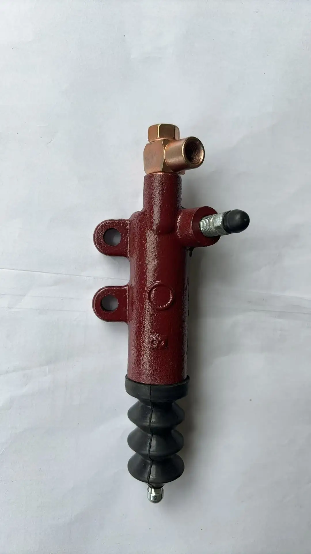 Amazon.com: XYZIL Pressure Sensor 1WS-82380-00-00 2C0-82380