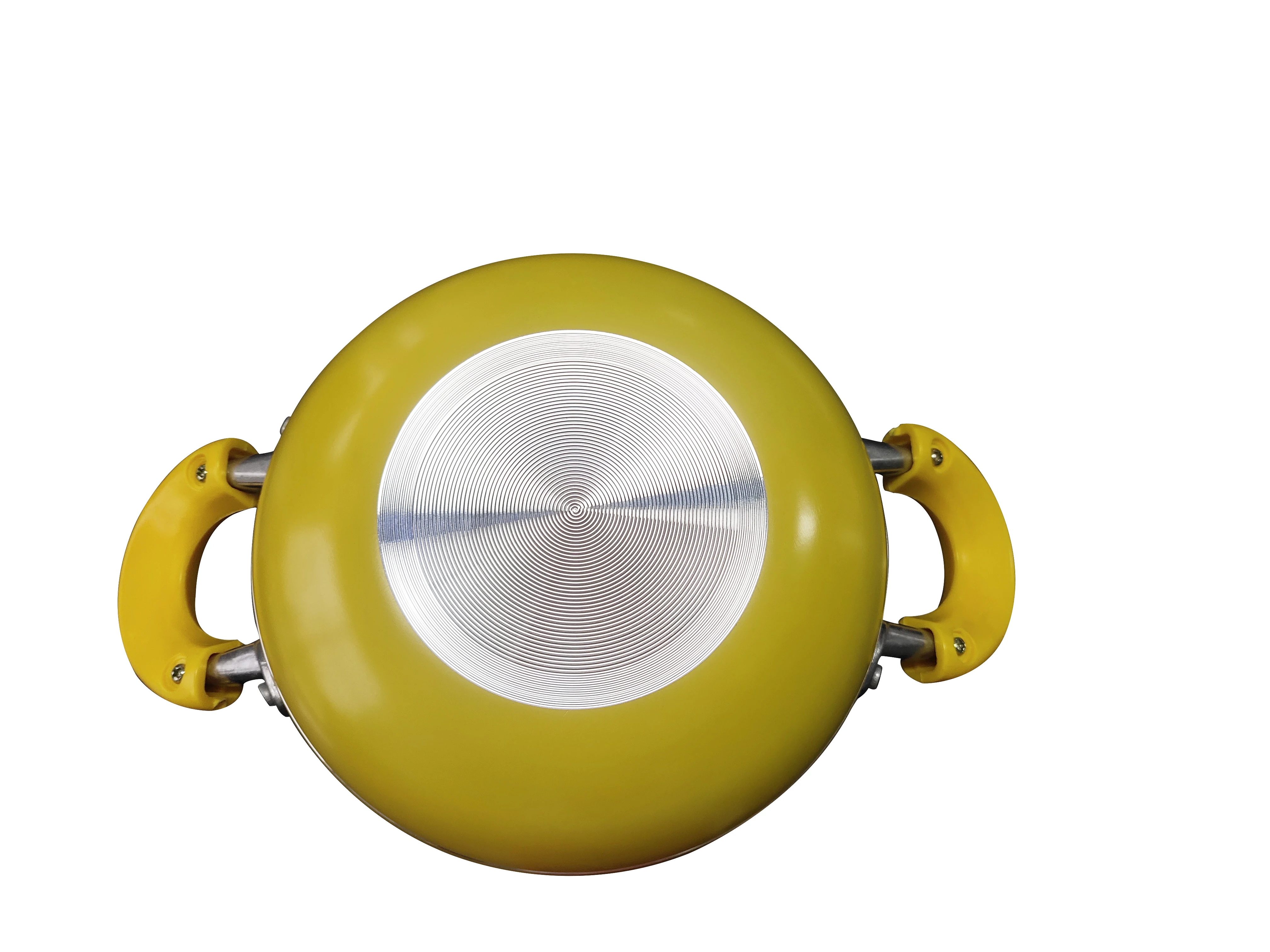 Wholesale Ecoramic Cookware, Non-stick Cookware Set , Kitchenware and Cookware