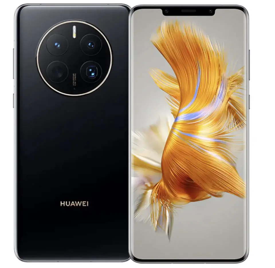 Huawei Mate 50 Pro メルカリ最安値 Huawei Mate 50 Pro メルカリ最安値