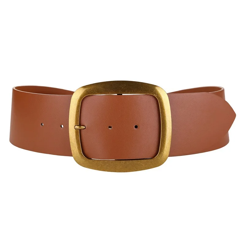 Wholesale Custom Design Brand Genuine Leather Belt Men Women Designer L''v  Belt Ladies Waist Belts - China Designer Belt and Replica Belt price
