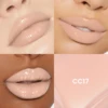 CC17