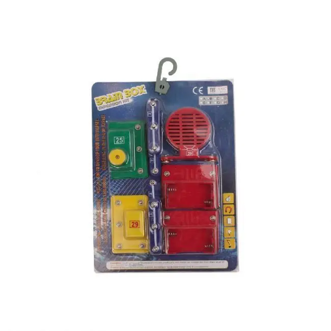 70100.02 Educational Medium Wave Radio