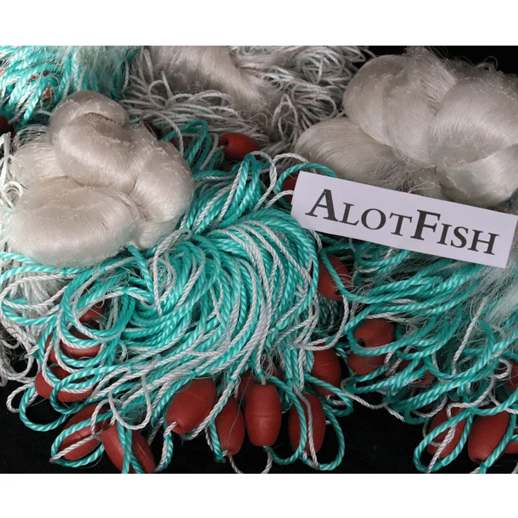 gill-net4