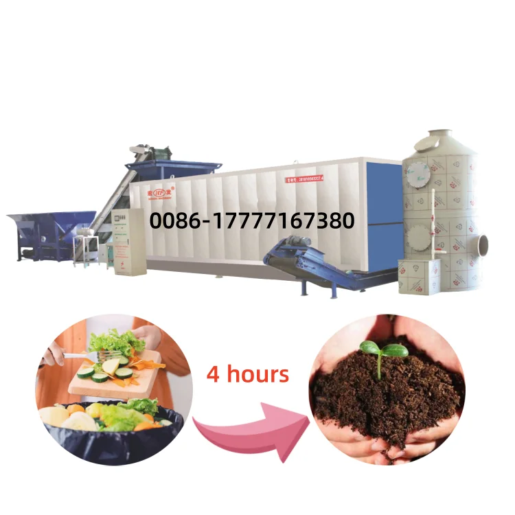 牛粪和鸡粪生物有机堆肥机设备,用于生物肥料堆肥制造机械| Alibaba.com 牛粪和鸡粪生物有机堆肥机设备,用于生物肥料堆肥制造机械| Alibaba.com
