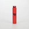 ROUGE