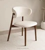 Chaises