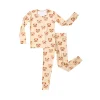 Bear print