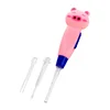 pink piggy