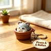 animales 05