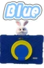 Bleu