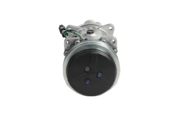 H194a3d1971e849acb3e2f4d42ce04