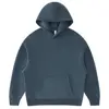Grey Blue