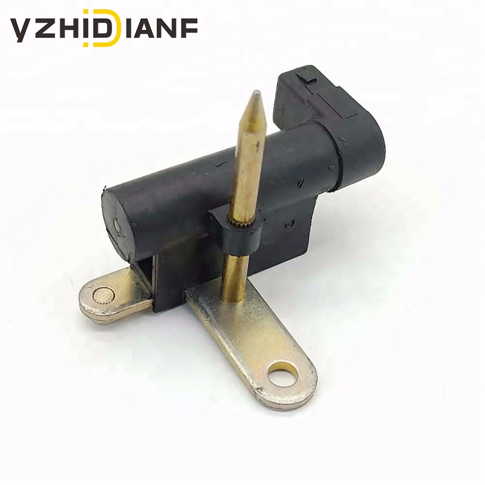 Crankshaft Position Sensor 90TF-6C315-A2B F0TZ6C315DA 6635407 