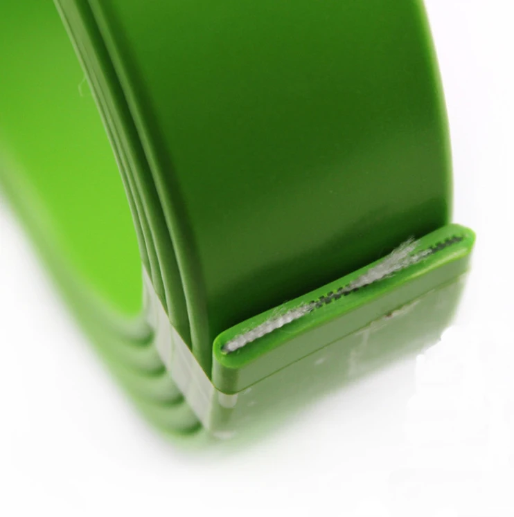 Custom Specification PVC Coated Webbing Waterproof Flat Pvc Weldable Webbing for Horse Bridle