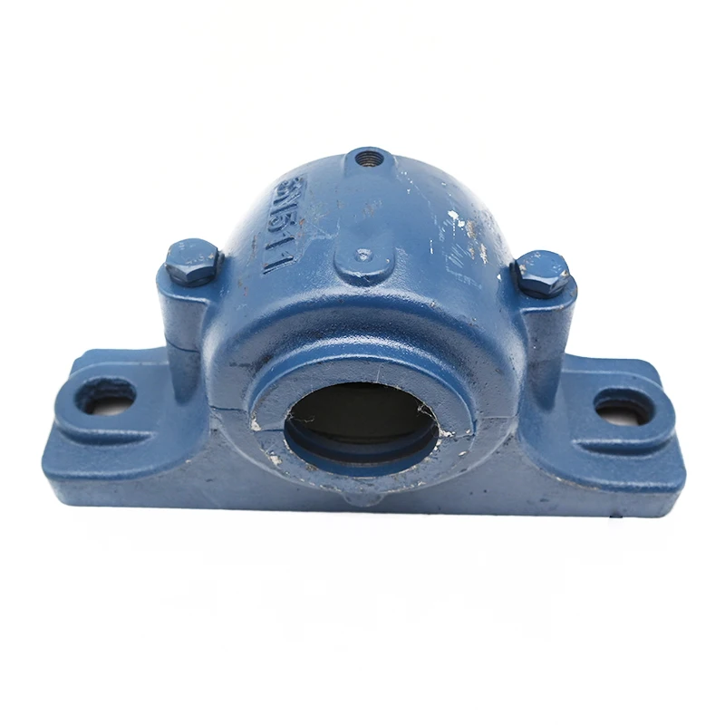 Split Plummer Block Bearing Housing Sn Sn Sn Sn Sn Sn Sn Sn Sn Sn