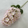 Rosa claro