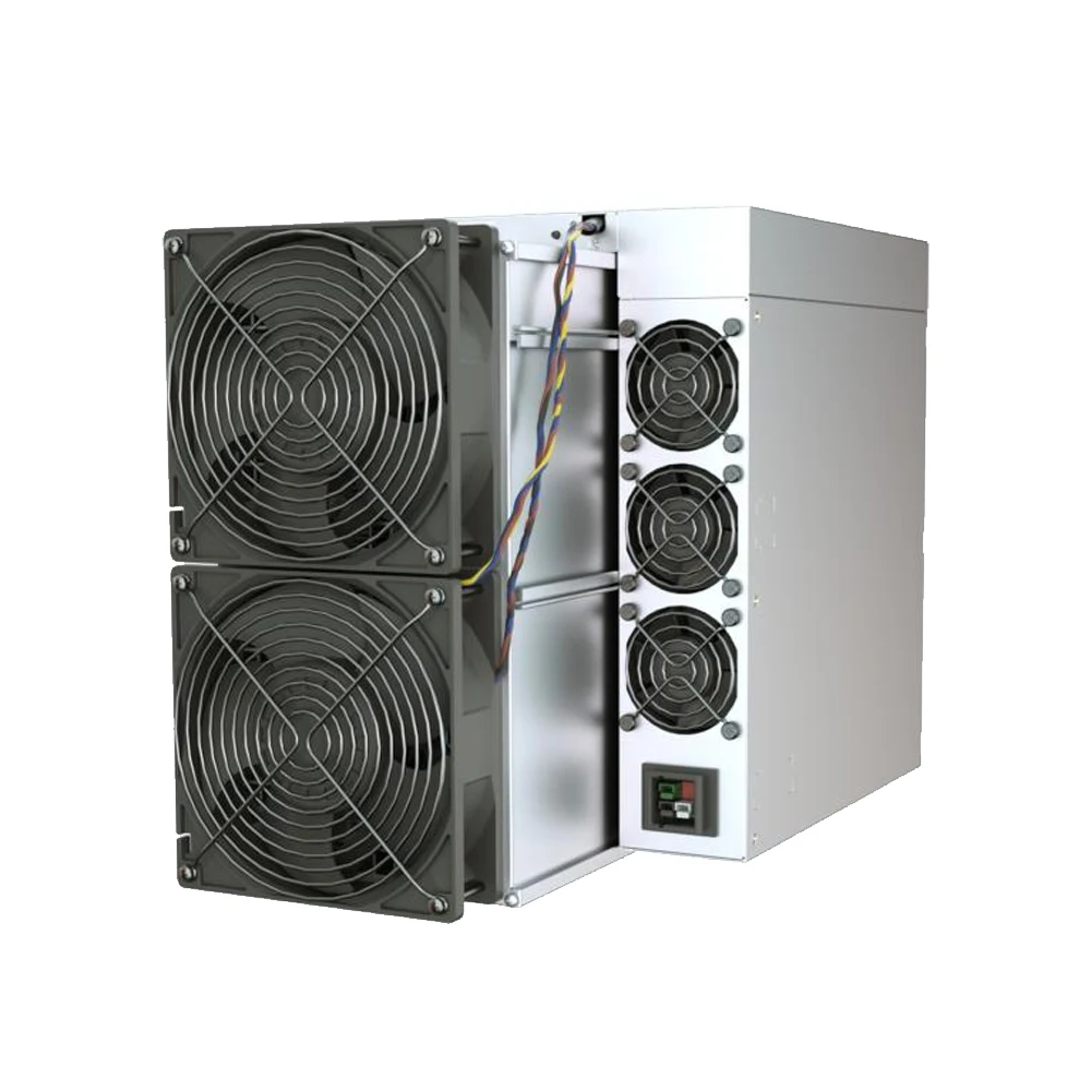 전문 채굴 농장용 비트코인 ​​채굴기 S21 Pro 공기 냉각 SHA256 채굴기 234T| Alibaba.com
