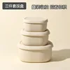 cream-coloured