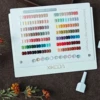 88    colors