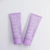 morado
