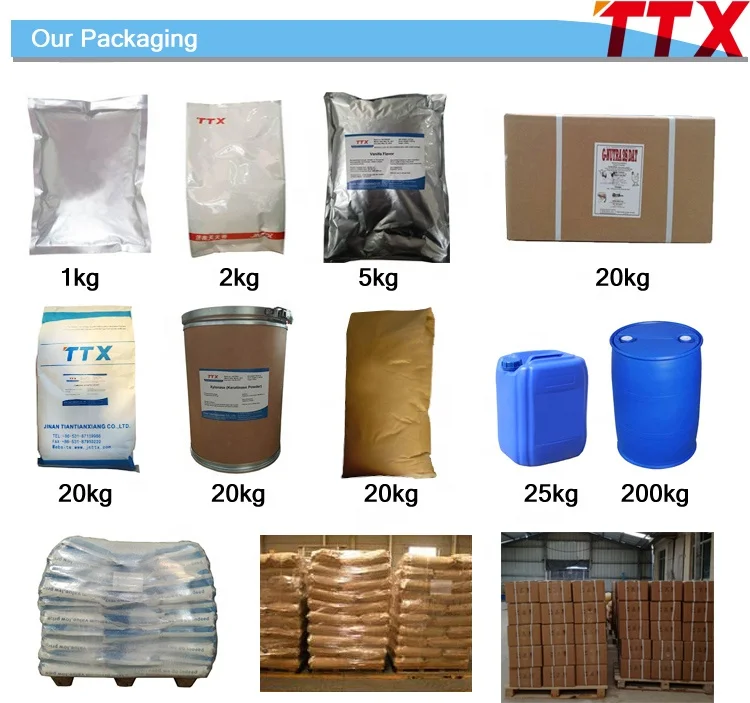 Supply Carp Feed Additives Bacillus Subtilis India