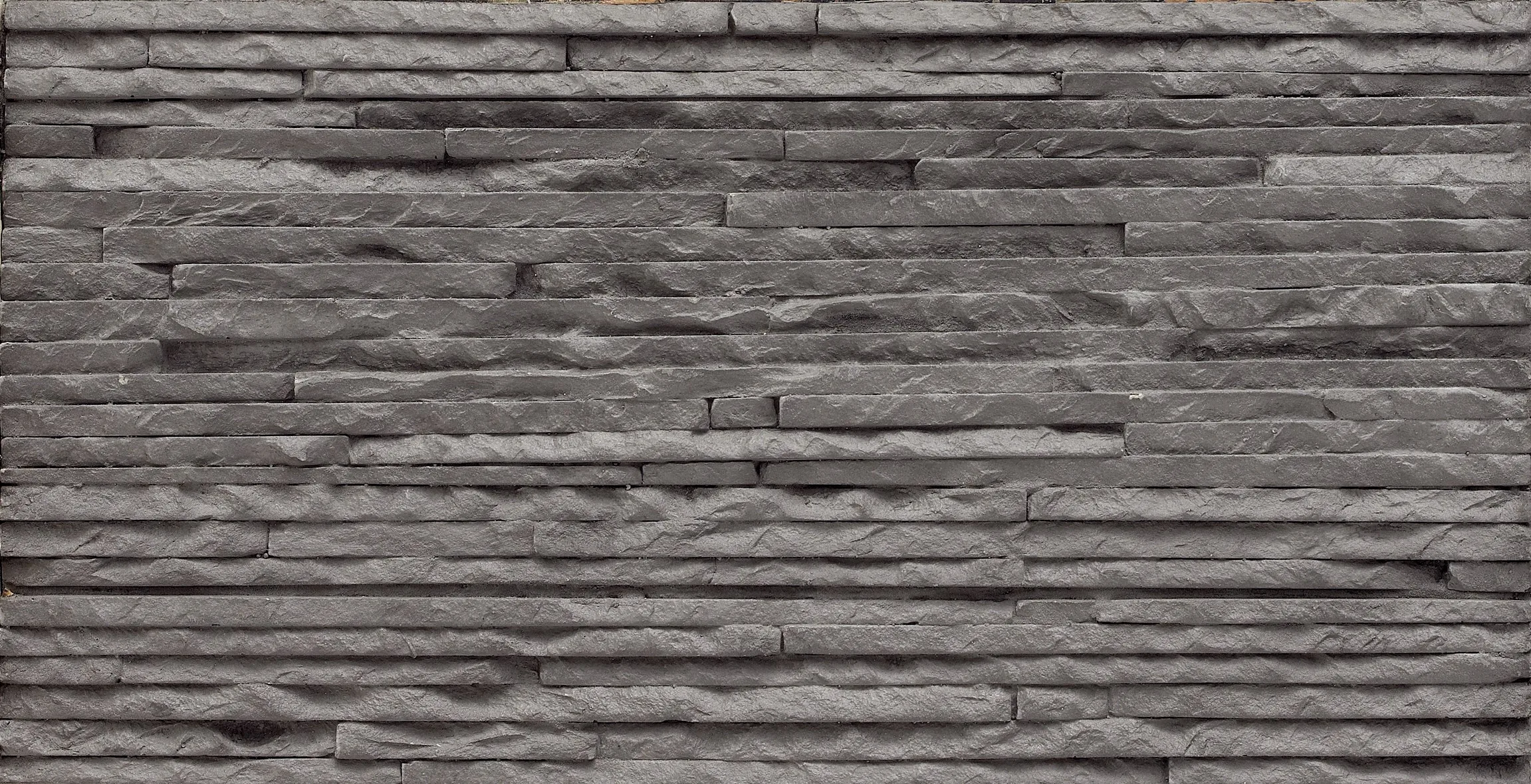 brickz on brickz MUD tee brickz on brickz MUD tee flexwitme