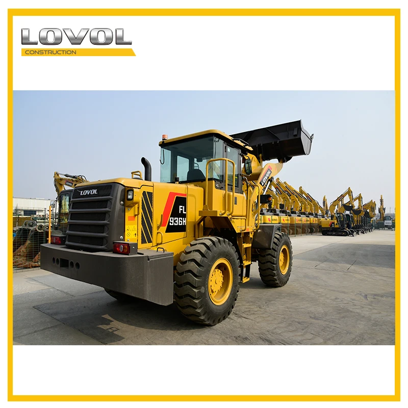 Bulldozer Excavator Dozer Backhoe Loader Wheel Loader Backhoe Motor Grader Bulldozer Game Grader
