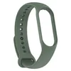 Verde militar