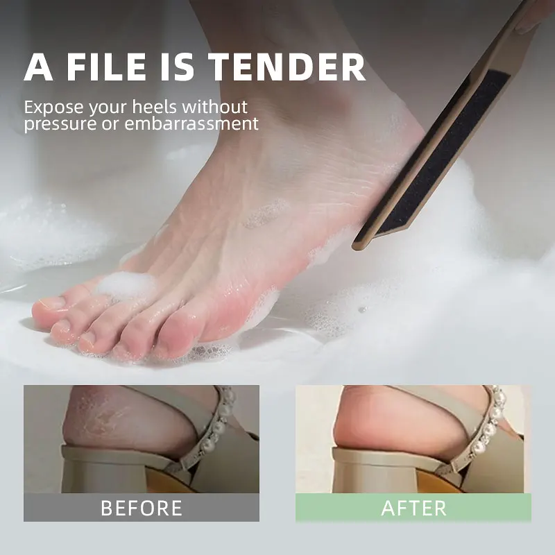 H194ba5682b394d63b01fee6187bfad7f5