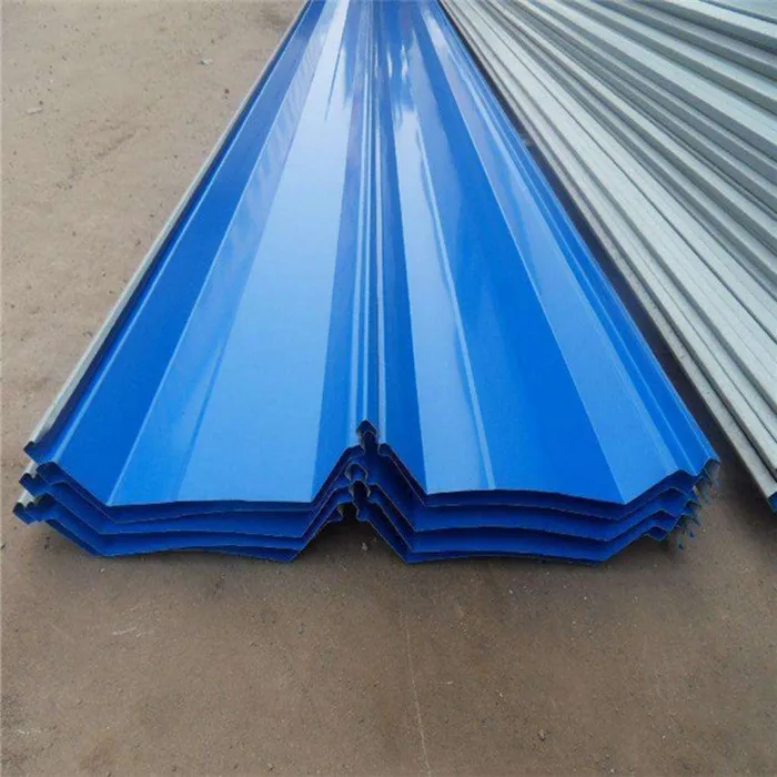 国産超激安 耐久性のあるgi段ボール鋼板/亜鉛メッキ金属屋根シート/亜鉛屋根シート鉄屋根シート Buy Gi Corrugated Steel  Sheet,Galvanized Metal Roofing Sheet,Zinc Roofing Sheet Iron Roofing Sheet  Product