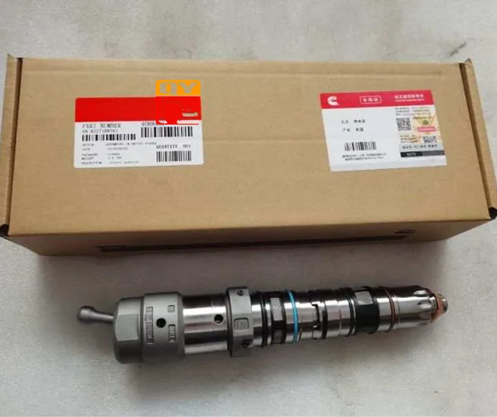 つり入門 Forklift Parts Side Roller for 6f/7f/8fd20/25, 61236-10890