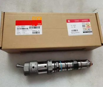 【真人出品】　p7 e6 f6 a6 Surprise Price New Product Excavator Accessory Injection