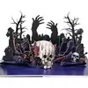 Halloween Skull