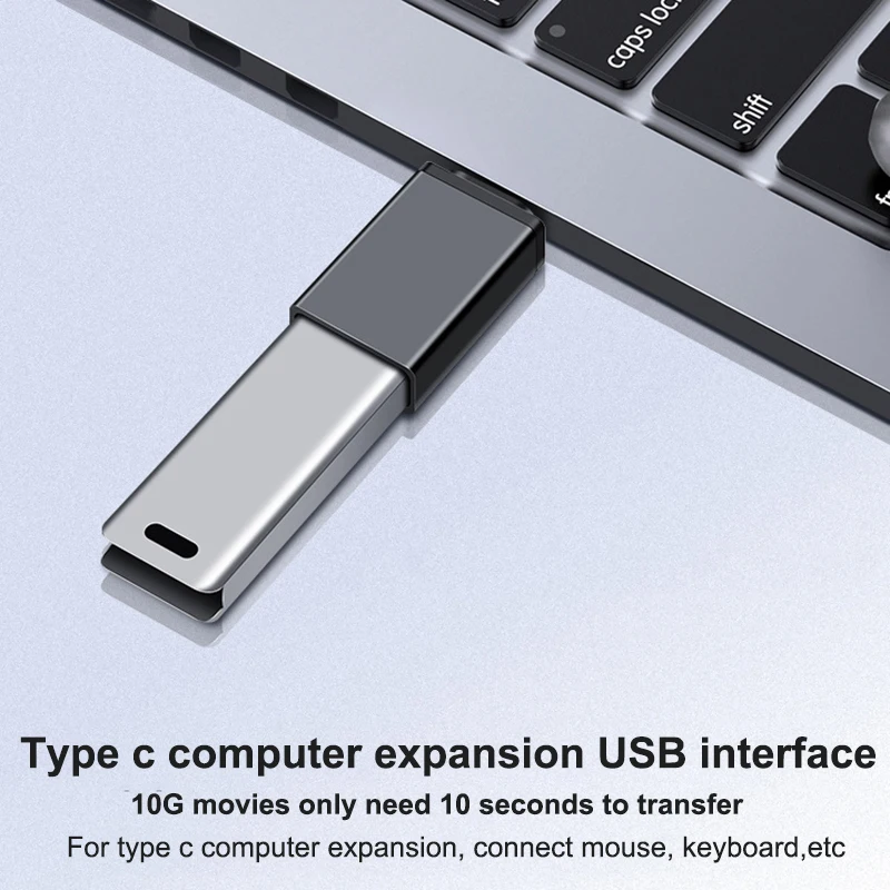 Otg USB 3.0 Adaptateur OTG Type C Et Micro USB Fiche Technique et Prix au Maroc - : Le Otg USB 3.0 Adaptateur OTG Type C Et Micro USB Fiche Technique et Prix au Maroc - : Le