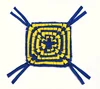As picture