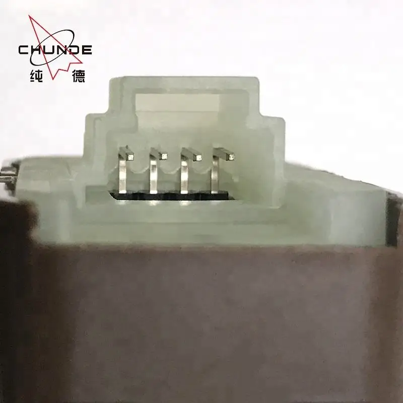 2229051904 High Quality 4pins Auto Window Lifter Switch for Mercedes Benz details