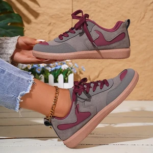 2026 New Ladies Sneakers Soft-soled Comfortable Shoes Women's Leisure  Walking Casual Tennis Shoes Feminino Zapatillas Mujer