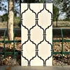 Stile quattro-600mm x 1200mm